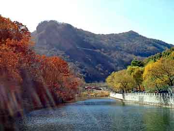 澳门二四六天天彩图库，都市完本小说排行榜